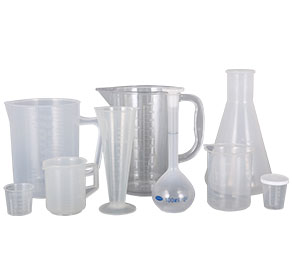 插嫩屄欧美塑料量杯量筒采用全新塑胶原料制作，适用于实验、厨房、烘焙、酒店、学校等不同行业的测量需要，塑料材质不易破损，经济实惠。